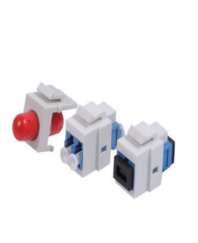 [光纤耦合器]-SM2OM2-C1